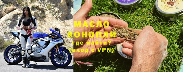 дживик Майский