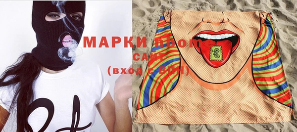 дживик Майский