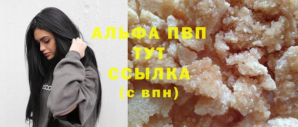дживик Лабытнанги