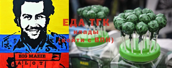 дживик Майский
