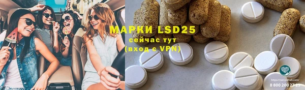 амф Магадан