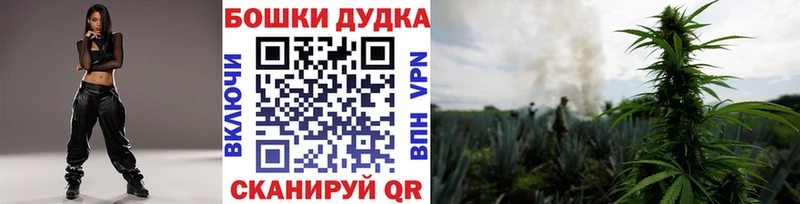 Бошки Шишки MAZAR  дарнет шоп  Лянтор 